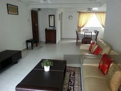 Blk 165 Woodlands Street 13 (Woodlands), HDB 5 Rooms #138790372